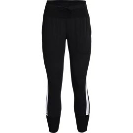 Trainingshose Under Armour Run Anywhere Pant Black