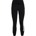 Trainingshose Under Armour  Run Anywhere Pant Black XS