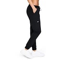 Trainingshose Under Armour  Sport Woven Pant Black