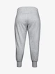 Trainingshose Under Armour  UA Rival Fleece Joggers&-GRY