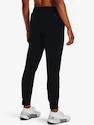 Trainingshose Under Armour  Unstoppable Jogger-BLK