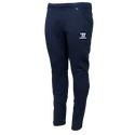 Trainingshose Warrior  ASPIRE JOGGER Navy