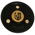 Trainingspuck Green Biscuit  Vegas Golden Knights