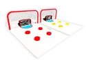 Trainingssatz Hejduk  Sauce Toss Kit