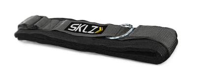 Trainingsseil SKLZ  Recoil 360