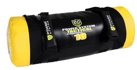 Trainingstasche Power System Tréninkový Vak Tactical Cross Bag 10 Kg