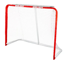 Trainingstor Bauer DELUXE REC STEEL GOAL 54"