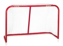 Trainingstor CCM  Street Hockey Goal 54"