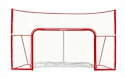 Trainingstor WinnWell  72" Skateguard + Side Net