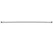 Transportschaden -  Trägerstäbe Thule WingBar 7113 127 cm  127 cm