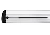 Transportschaden -  Trägerstäbe Thule WingBar 7113 127 cm  127 cm