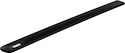 Transportschaden -  Trägerstäbe Thule WingBar 7113B 127 cm  127 cm