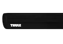 Transportschaden -  Trägerstäbe Thule WingBar 7113B 127 cm  127 cm