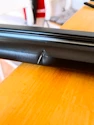 Transportschaden -  Trägerstäbe Thule WingBar 7113B 127 cm  127 cm