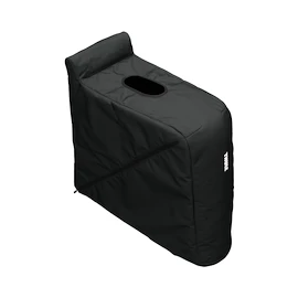 Transporttasche für den Fahrradträger Thule EasyFold 3 Storage Bag 2bike