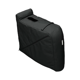 Transporttasche für den Fahrradträger Thule EasyFold 3 Storage Bag 3bike