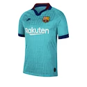 Trikot Nike