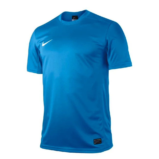 Nike trikot mit beflockung on sale