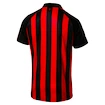 Trikot Puma AC Milan Home 2018/19