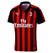 Trikot Puma AC Milan Home 2018/19