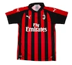 Trikot Puma AC Milan Home 2018/19