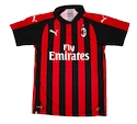 Trikot Puma AC Milan Home 2018/19