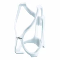 Trinkflschenhalterung Lezyne  Flow Cage white