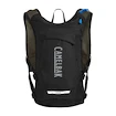 Trinkrucksack Camelbak  Chase Adventure 8 Vest Black/Earth