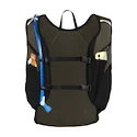 Trinkrucksack Camelbak  Chase Adventure 8 Vest Black/Earth