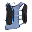 Trinkrucksack Camelbak  Chase Adventure 8 Vest Women Black/Iris