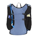 Trinkrucksack Camelbak  Chase Adventure 8 Vest Women Black/Iris