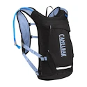 Trinkrucksack Camelbak  Chase Adventure 8 Vest Women Black/Iris