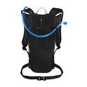 Trinkrucksack Camelbak  Lobo 9 Black