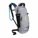 Trinkrucksack Camelbak   Lobo 9 Gunmetal/Lime