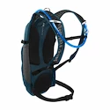 Trinkrucksack Camelbak   Lobo 9 Moroccan Blue/Black