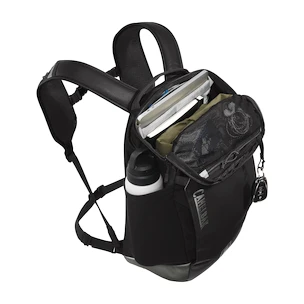 Trinkrucksack Camelbak  M.U.L.E. Commute 22