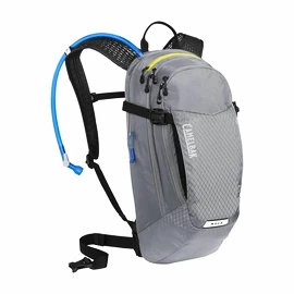 Trinkrucksack Camelbak Mule 12 Gunmetal/Lim