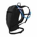 Trinkrucksack Camelbak Mule 12 Women Charcoal/Black