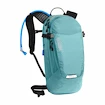 Trinkrucksack Camelbak Mule 12 Women Latigo/Teal