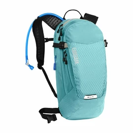 Trinkrucksack Camelbak Mule 12 Women Latigo/Teal