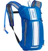 Trinkrucksack Camelbak Mule