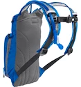 Trinkrucksack Camelbak Mule