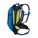 Trinkrucksack Camelbak Mule Pro 14 Ibiza Blue/Orange