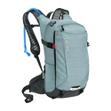 Trinkrucksack Camelbak  Mule Pro 14 light blue