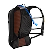 Trinkrucksack Camelbak  Octane 12 Black/Apricot