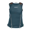 Trinkrucksack Camelbak  Rim Runner X22 Blue Granite