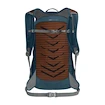 Trinkrucksack Camelbak  Rim Runner X22 Blue Granite