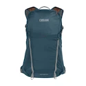 Trinkrucksack Camelbak  Rim Runner X22 Blue Granite