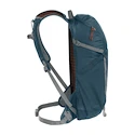 Trinkrucksack Camelbak  Rim Runner X22 Blue Granite