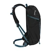 Trinkrucksack Camelbak  Rim Runner X22 Terra Black